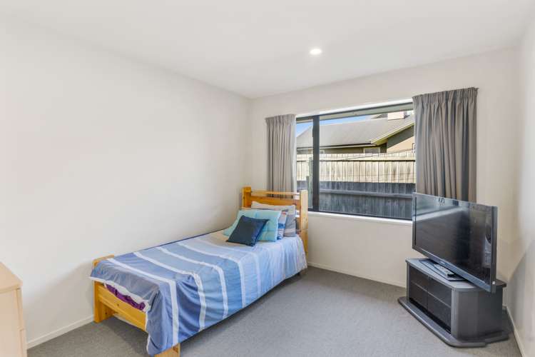 31 Reka Street Parklands_13