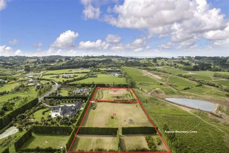 52 Goldflats Lane Coatesville_6