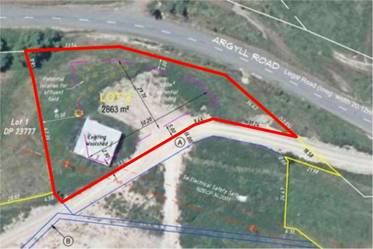 Lot 2 Argyll Road Otane_13