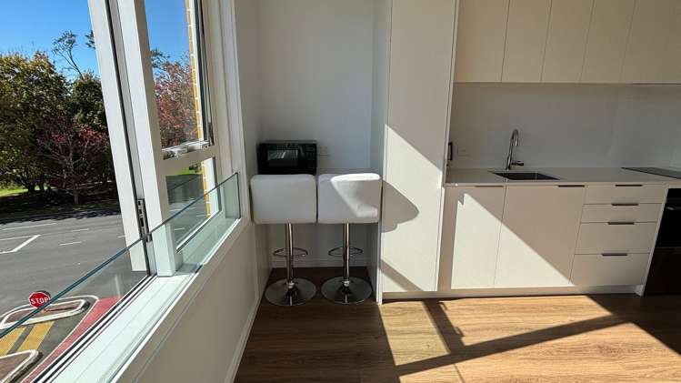 209/2A Oakley Avenue Waterview_3