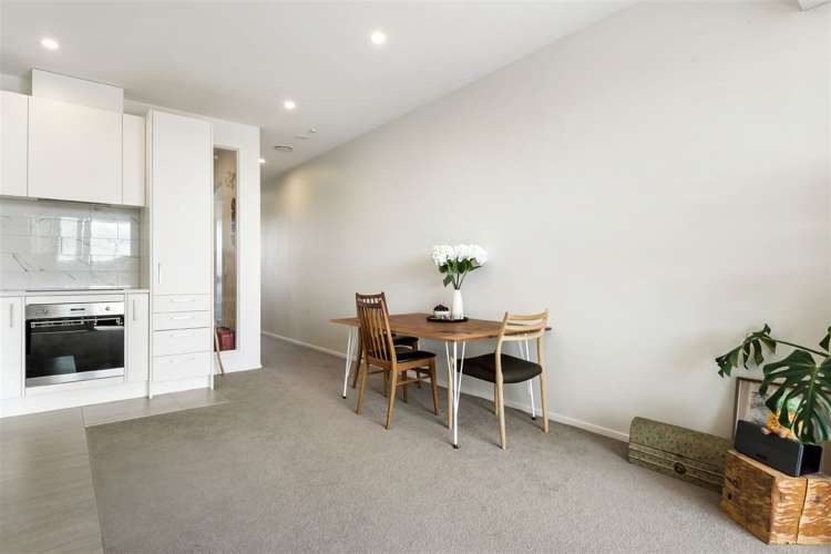 213/1a Soljak Place Mount Albert_11