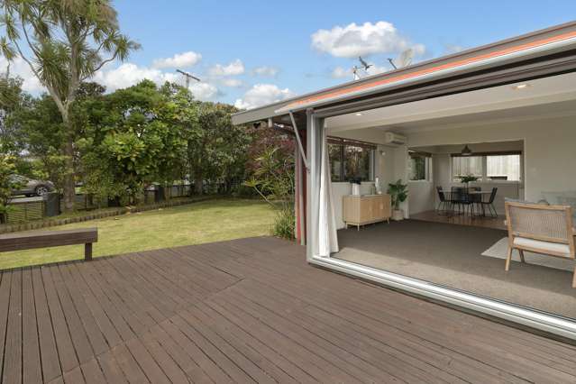 58 Matua Road Matua_1