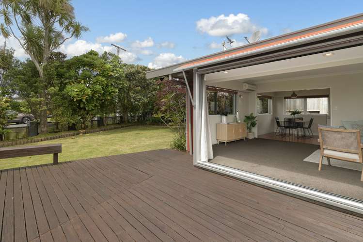 58 Matua Road Matua_1