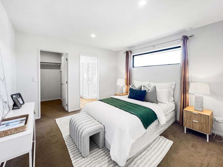 981 Goulds Road Rolleston_9