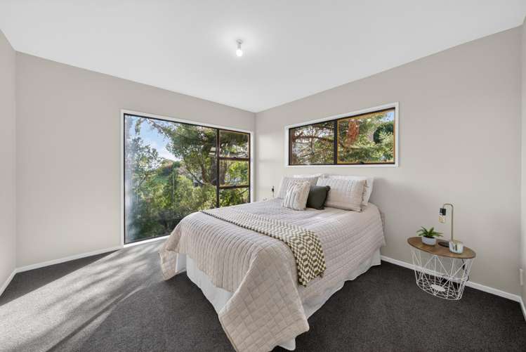 12 Pentre Terrace Cashmere Hills_20