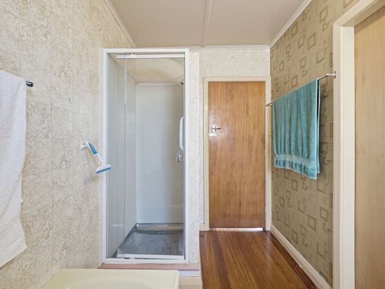 81 Puriri Street Castlecliff_19