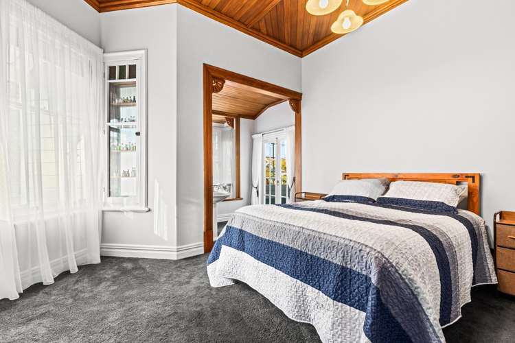 32 Milton Road Bluff Hill_19