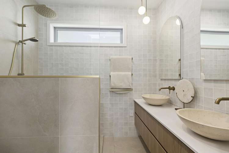 75 Dundas Street Seatoun_34