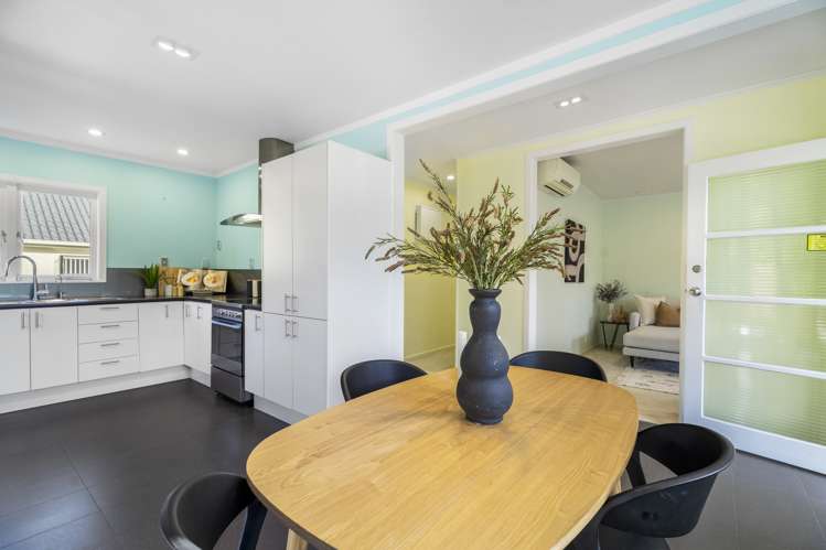 30 Saxon Street Waterview_9