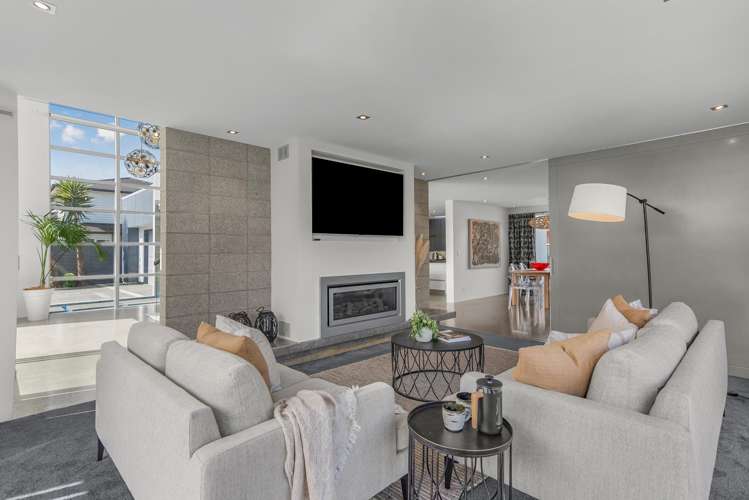 94B Epuni Street Epuni_8