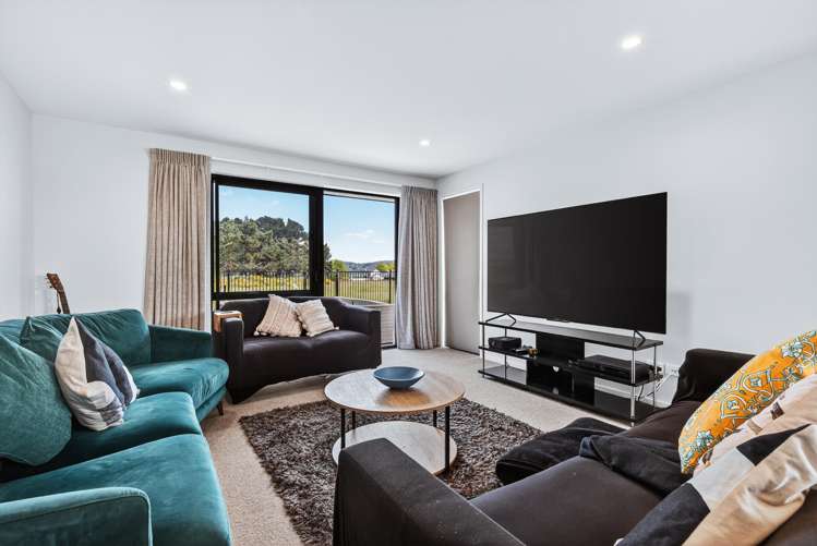 48 Maru Terrace Wharewaka_8