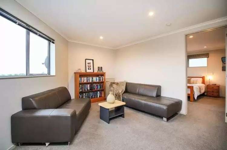 1a Tenbless Court Unsworth Heights_2