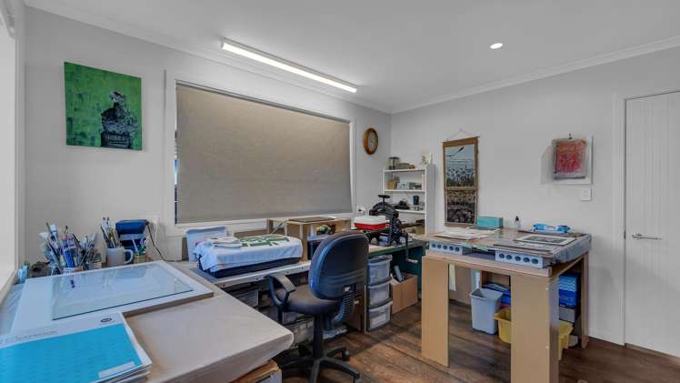 7 Merino Crescent Amberley_19