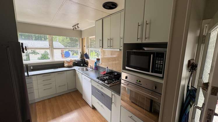 1740 Whangaehu Valley Road Whangaehu Valley_2