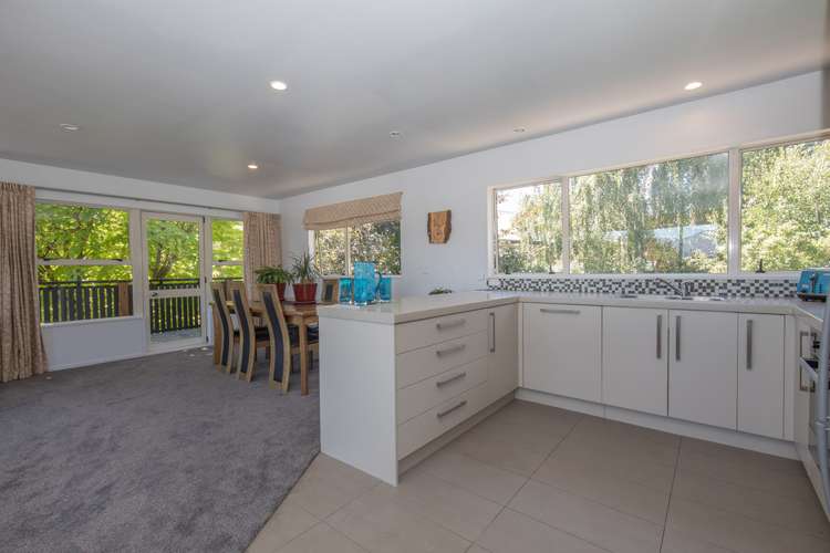 80a Hunter Crescent Wanaka_6