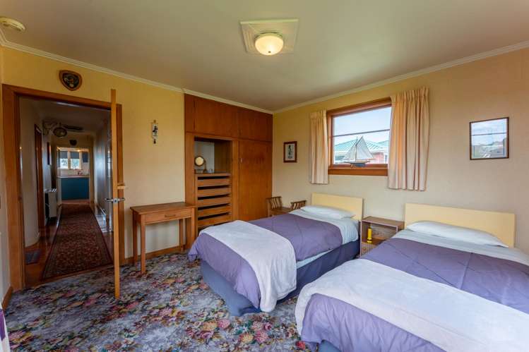 72A High Street Kensington_12