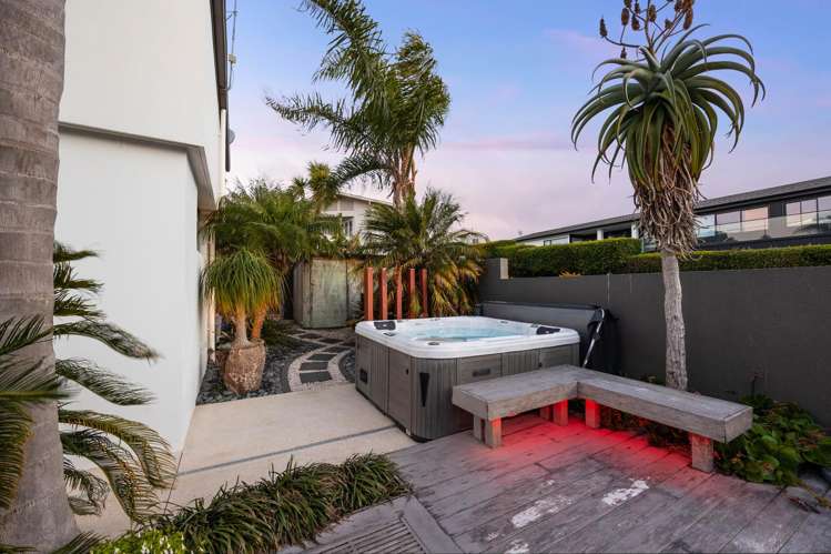 151 Pah Road Cockle Bay_20