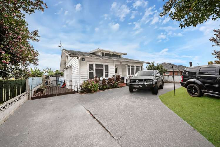 204 Shirley Road Papatoetoe_10