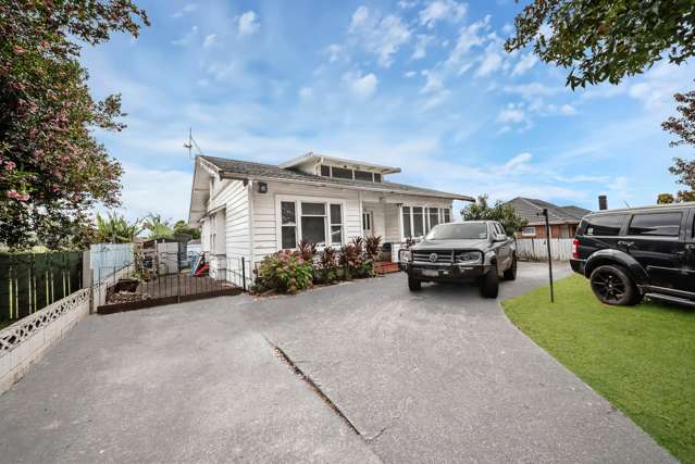 204 Shirley Road Papatoetoe_4