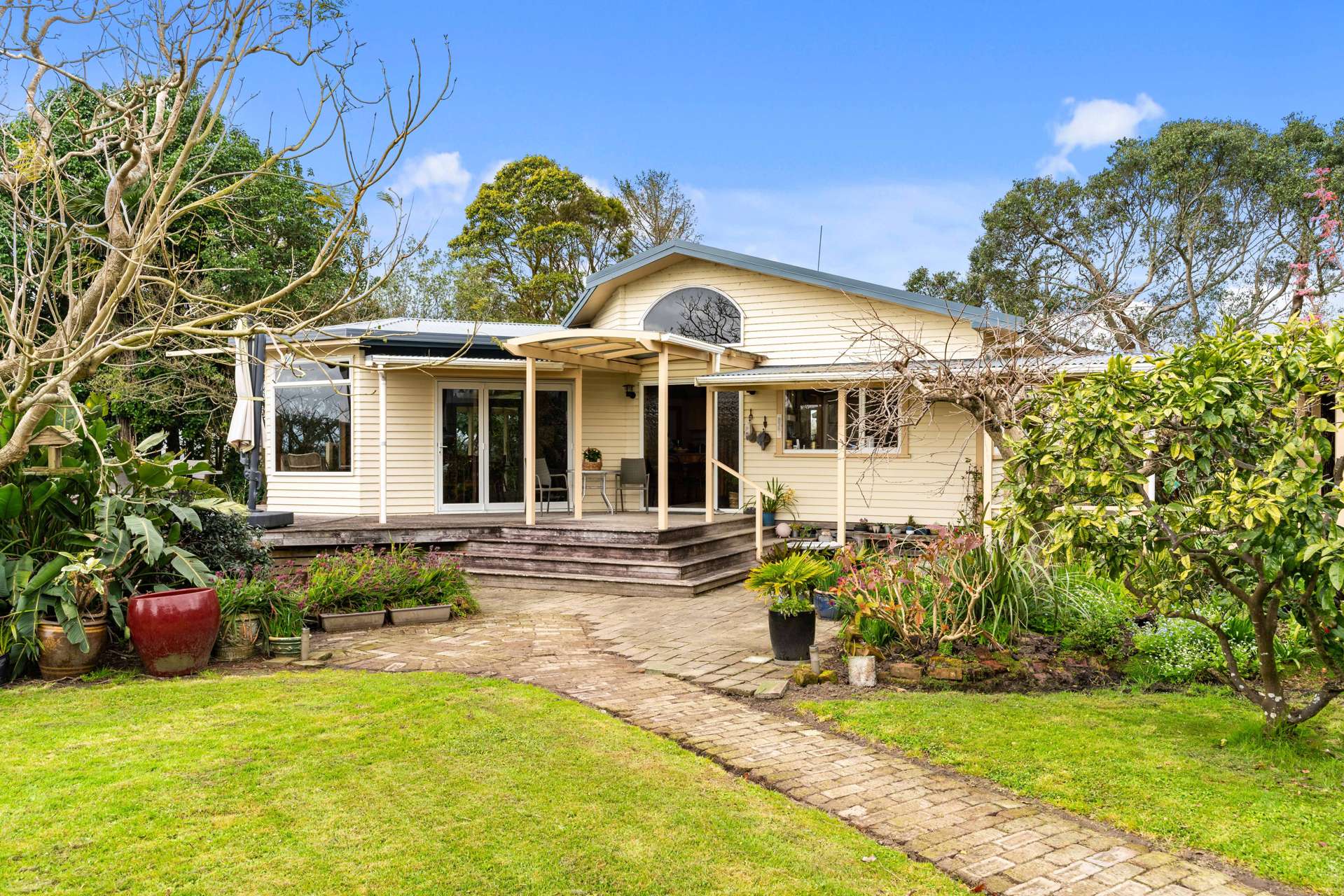1638 State Highway 12 Paparoa_0