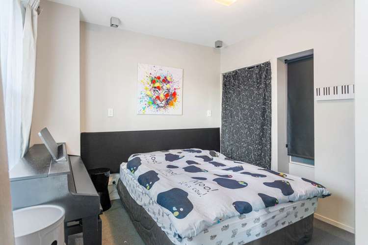 407/188 Hobson Street Auckland Central_8