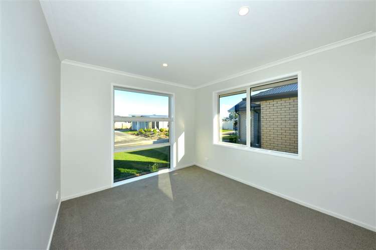 6 Wiersma Lane Wigram_7