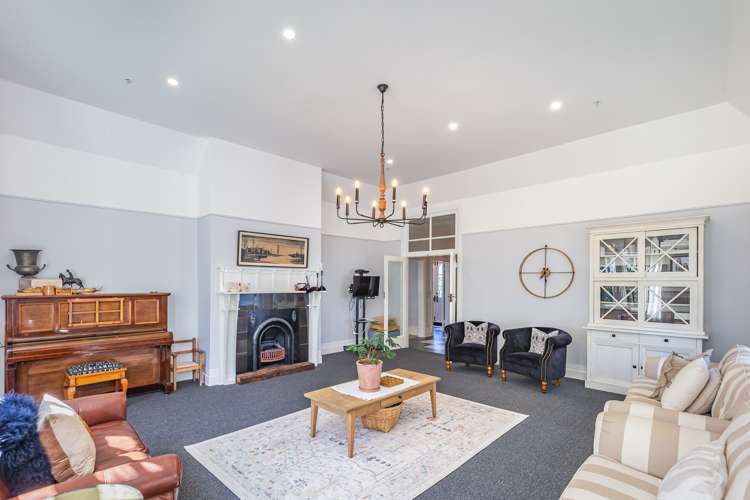 179 Koputaroa Road Levin Horowhenua Houses for Sale One Roof