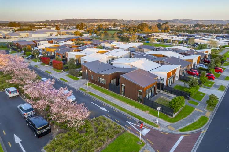 7 Liberation Road Papakura_12