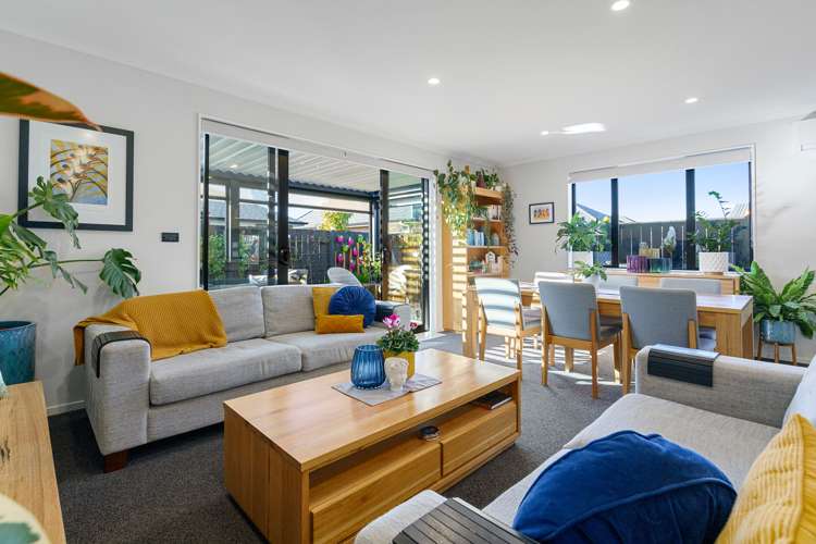 26 Rose Leigh Drive Cambridge_7