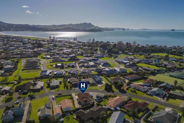 39 Springbok Avenue Whitianga_1