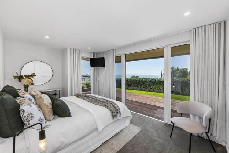 84 Maraetai School Road Maraetai_23