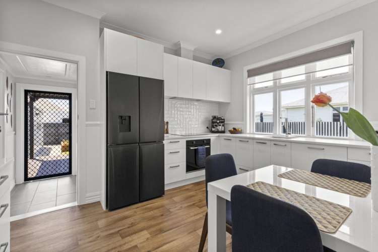 12 Pitchill Street Mayfield_3