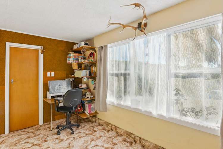 52 Kiwi Road Raumati Beach_21