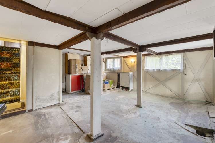 23 Wales Street Maori Hill_13