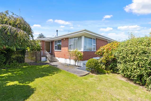 6 Condell Avenue Papanui_1