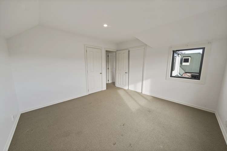 46c Division Street Riccarton_13