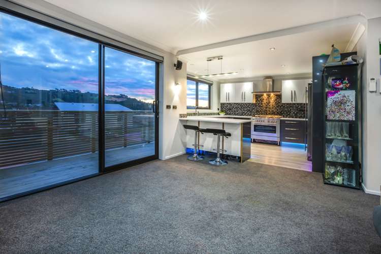 53 Spyglass Lane Whitby_5