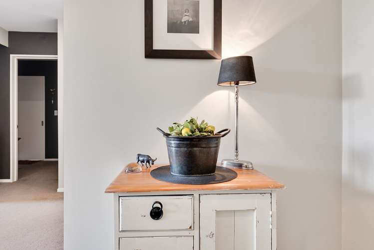 3/21 Rosewarne Street Spreydon_11