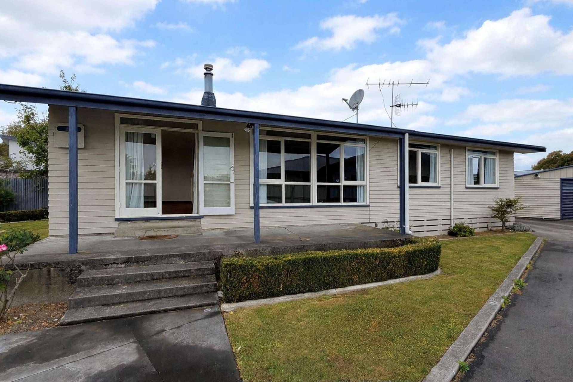 509A Terrace Road 10493_0