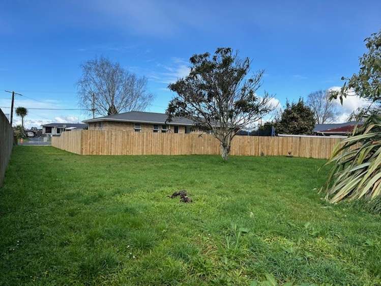 23A Kent Street Ngaruawahia_4