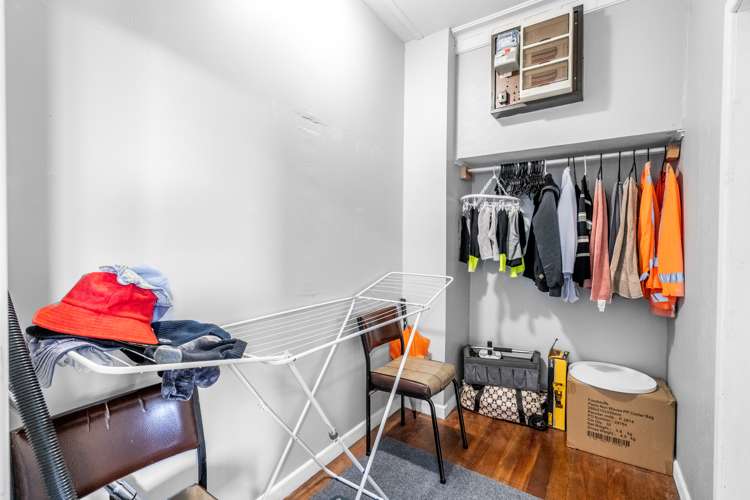 128 Bowmont Street Appleby_14