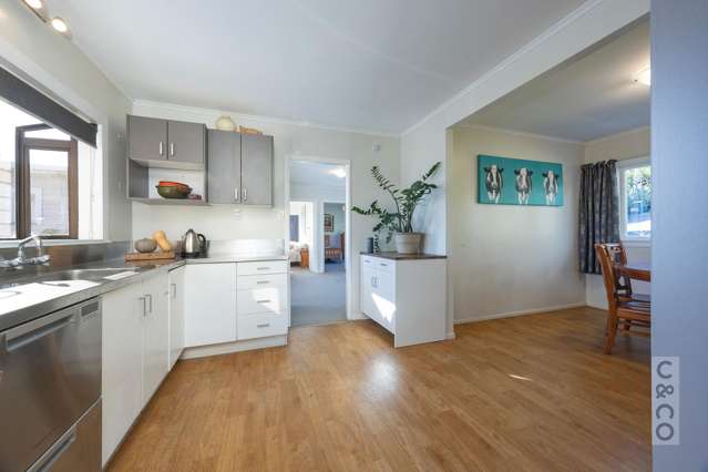 67 Garfield Road Helensville_2