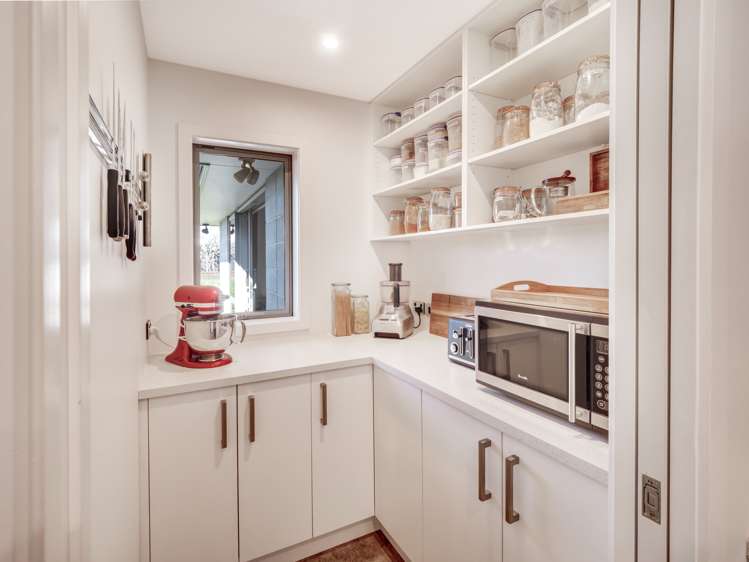 7e Whakatomo Place Havelock North_4