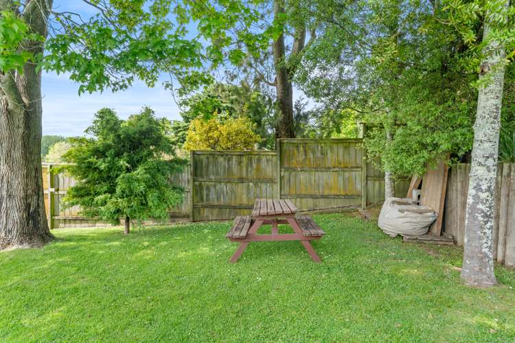 10 Alderton Place Opaheke_25