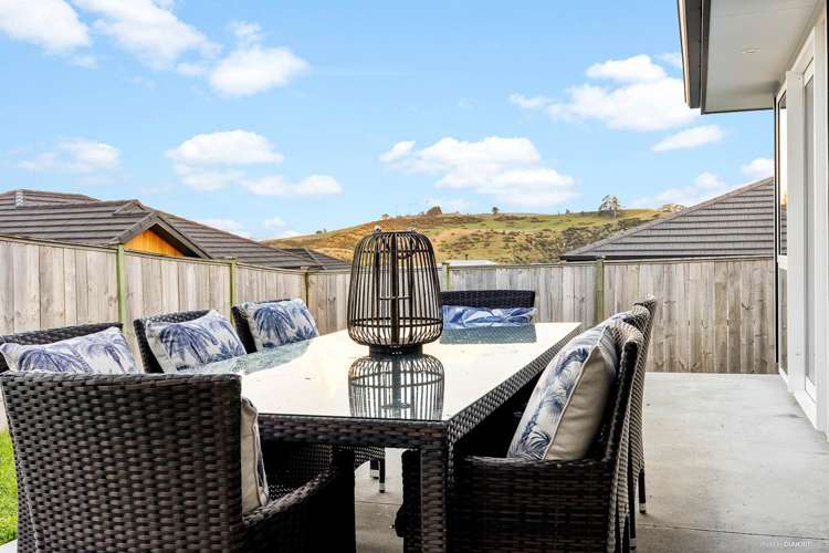 141 Hitchen Road Pokeno_9