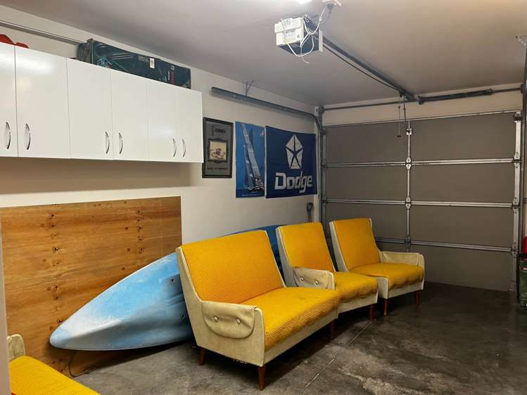 20/3 Riverside Road Orewa_11