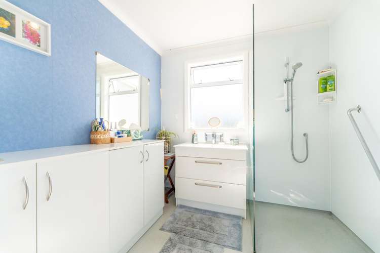 64 Willowbridge Settlement Road Waimate_21