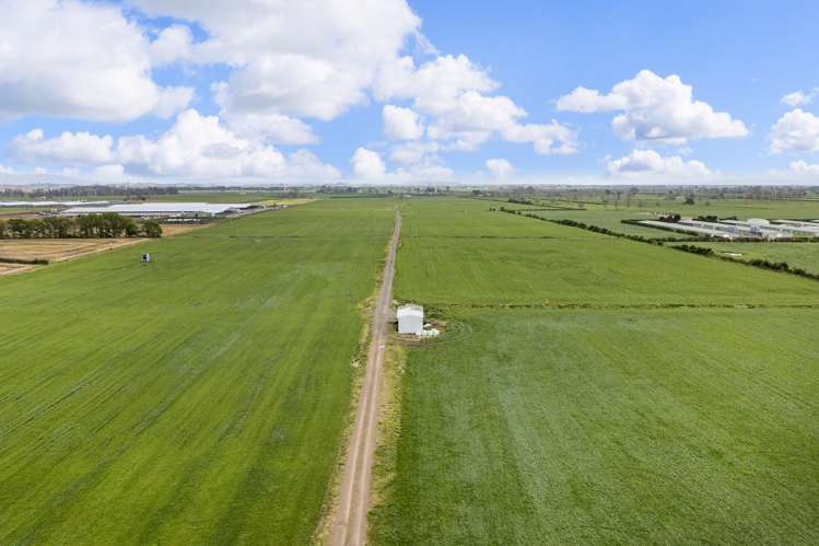 Waghorn Road Manawaru_7