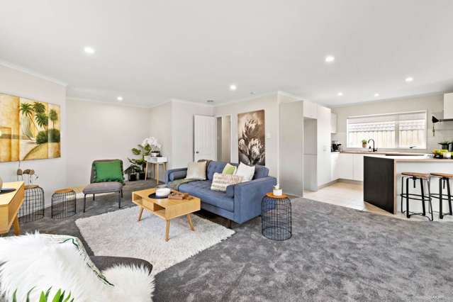 9 Jeffs Road Flat Bush_2