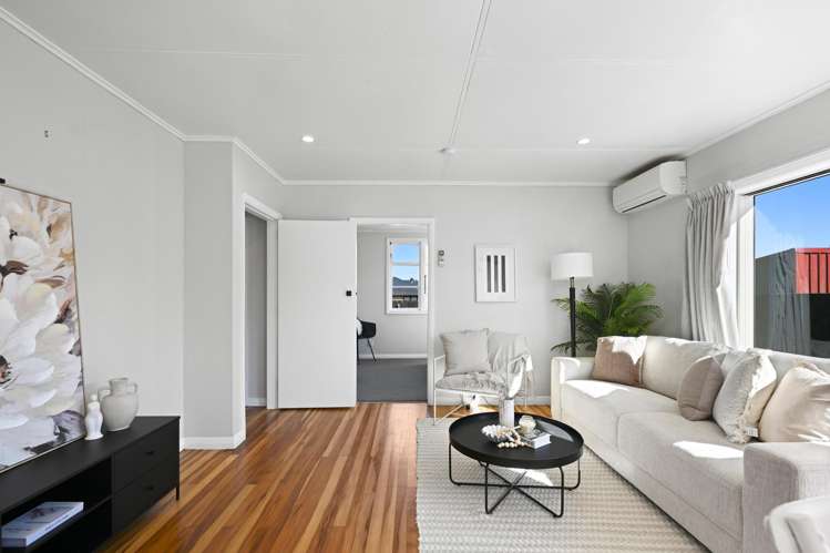 101A Thompson Street Cambridge_10